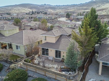 2730 Albazano Drive, Sparks, NV 89436 Photo