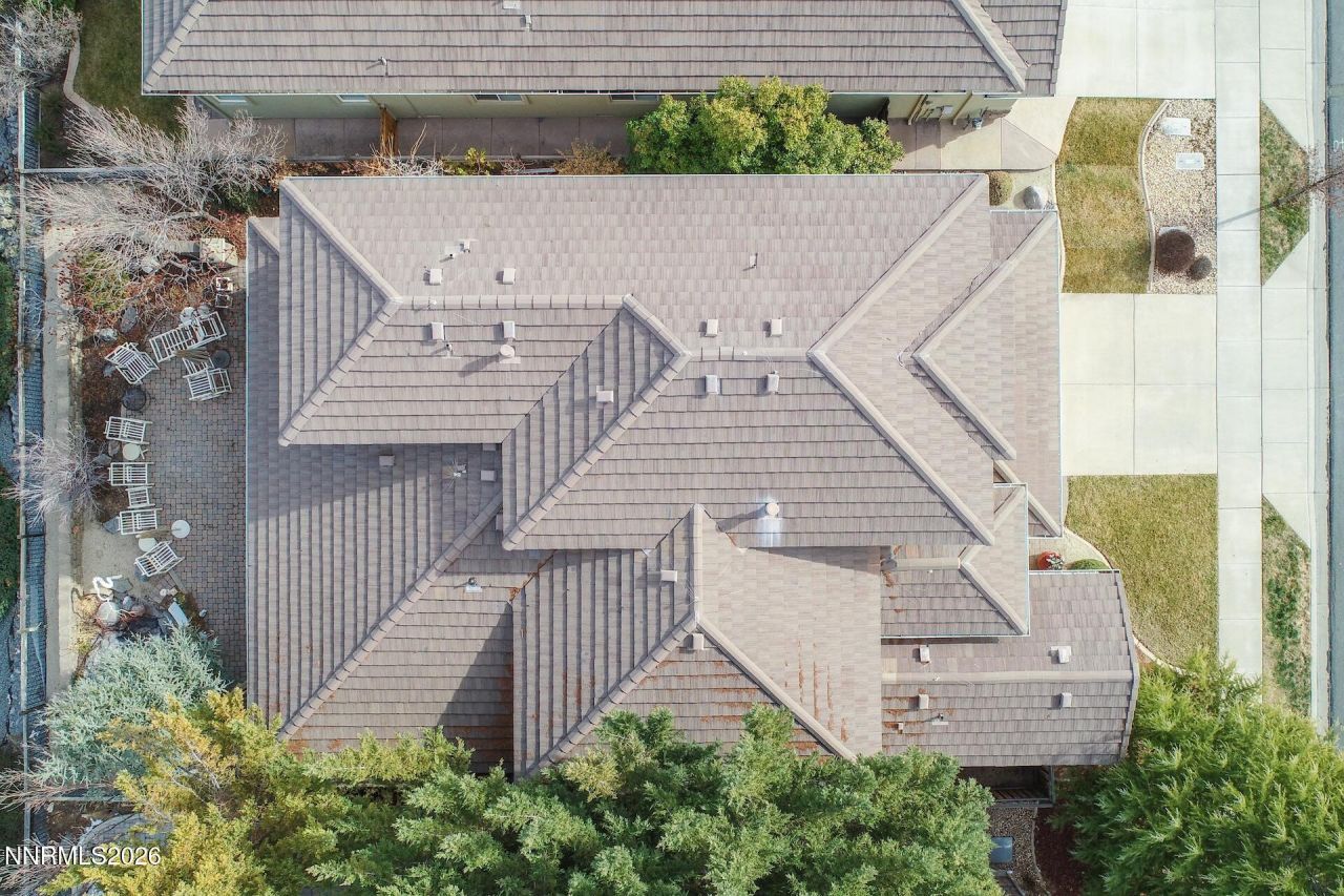 2730 Albazano Drive, Sparks, NV 89436 Photo