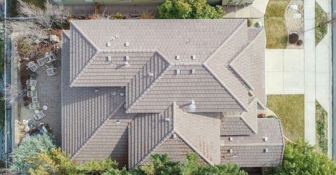 2730 Albazano Drive, Sparks, NV 89436 Photo