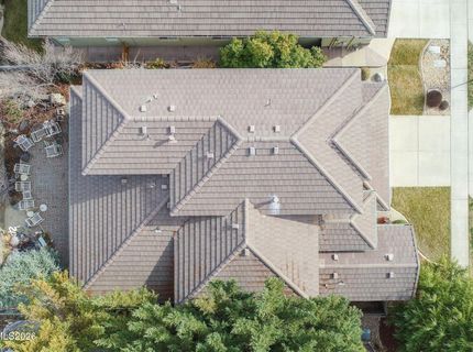 2730 Albazano Drive, Sparks, NV 89436 Photo