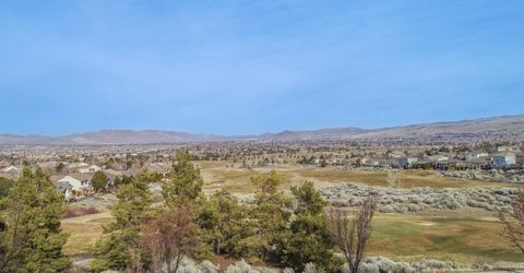 2730 Albazano Drive, Sparks, NV 89436 Photo