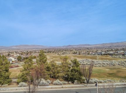 2730 Albazano Drive, Sparks, NV 89436 Photo