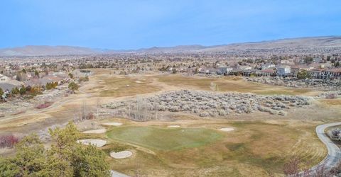 2730 Albazano Drive, Sparks, NV 89436 Photo