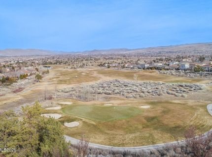 2730 Albazano Drive, Sparks, NV 89436 Photo