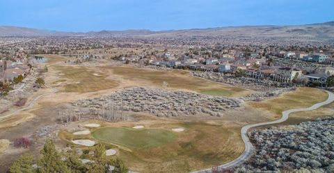 2730 Albazano Drive, Sparks, NV 89436 Photo