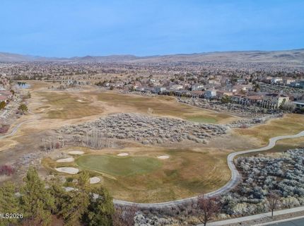 2730 Albazano Drive, Sparks, NV 89436 Photo