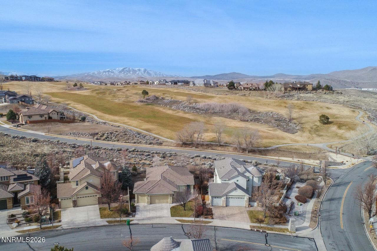 2730 Albazano Drive, Sparks, NV 89436 Photo