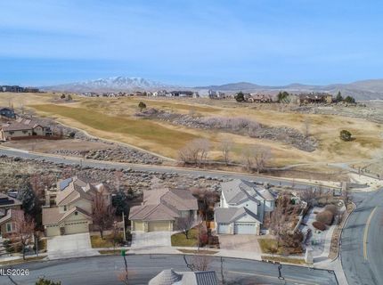 2730 Albazano Drive, Sparks, NV 89436 Photo