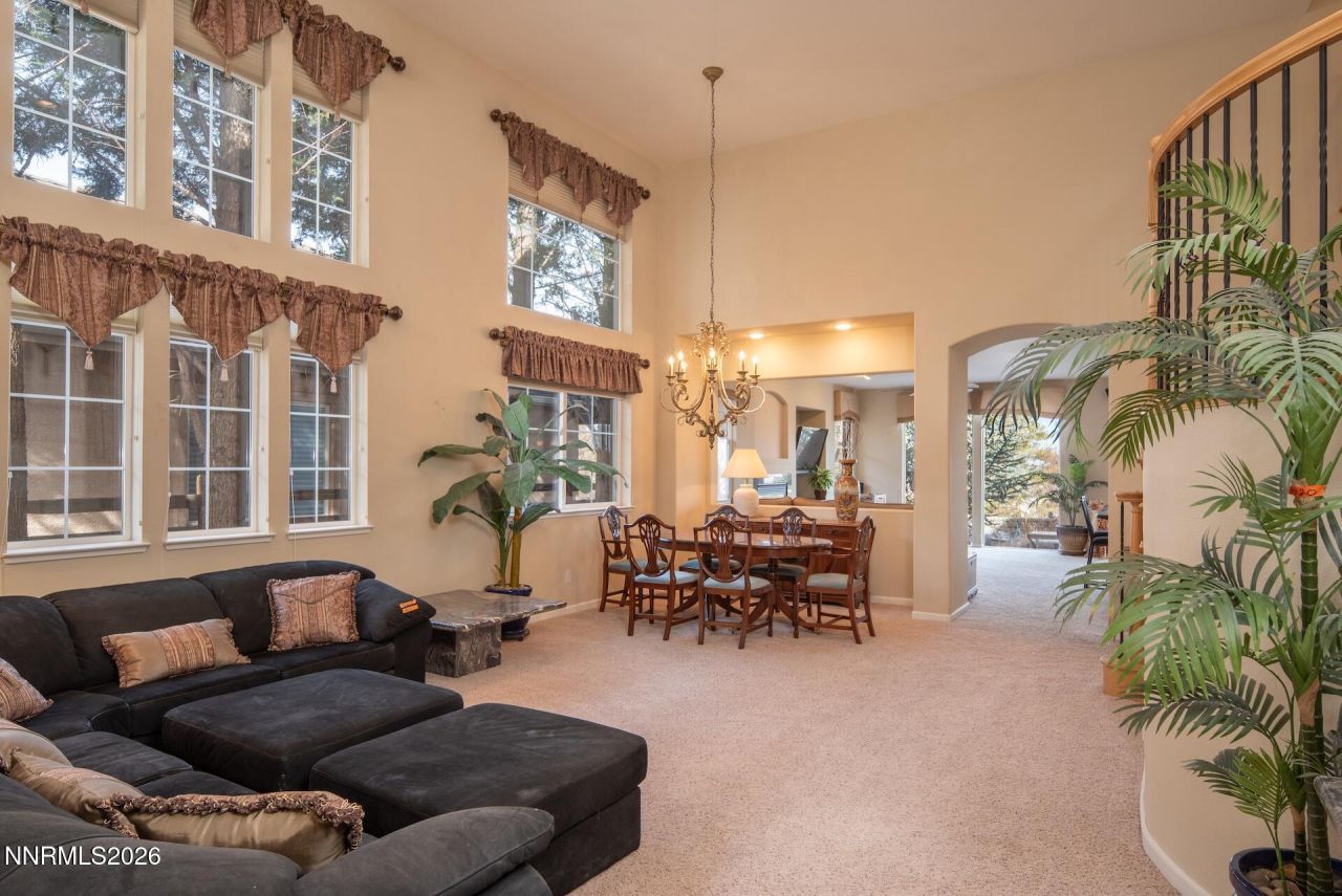 2730 Albazano Drive, Sparks, NV 89436 Photo