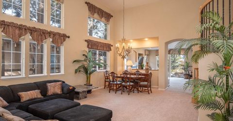 2730 Albazano Drive, Sparks, NV 89436 Photo