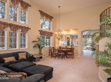 2730 Albazano Drive, Sparks, NV 89436 Photo