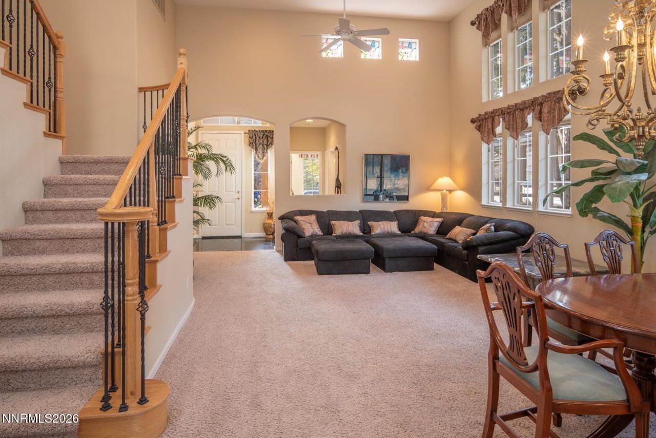 2730 Albazano Drive, Sparks, NV 89436 Photo