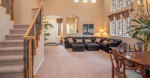 2730 Albazano Drive, Sparks, NV 89436 Photo