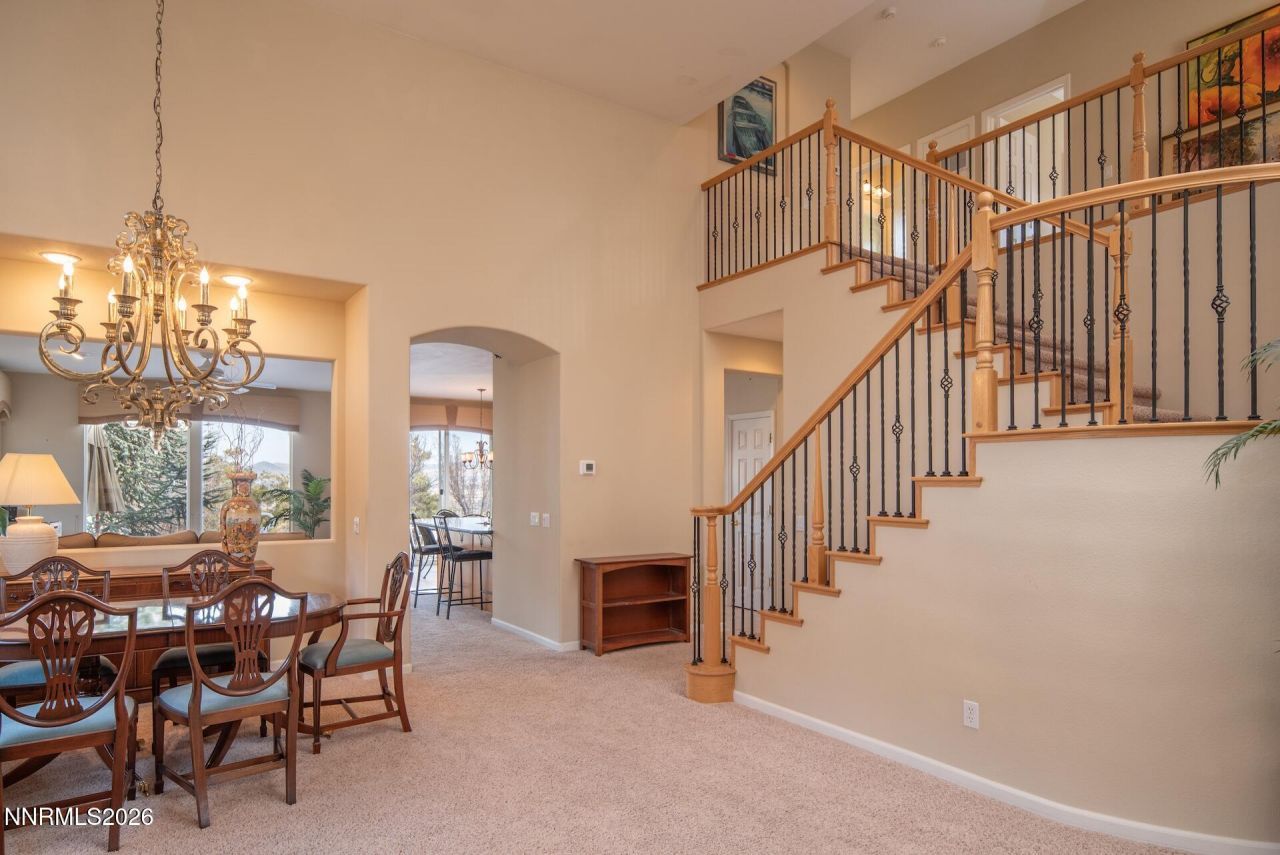 2730 Albazano Drive, Sparks, NV 89436 Photo