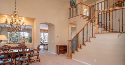 2730 Albazano Drive, Sparks, NV 89436 Photo