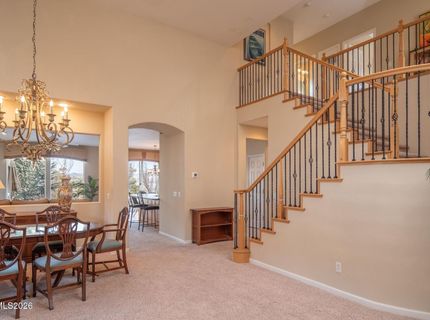 2730 Albazano Drive, Sparks, NV 89436 Photo