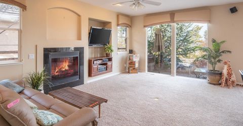 2730 Albazano Drive, Sparks, NV 89436 Photo