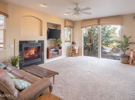 2730 Albazano Drive, Sparks, NV 89436 Photo