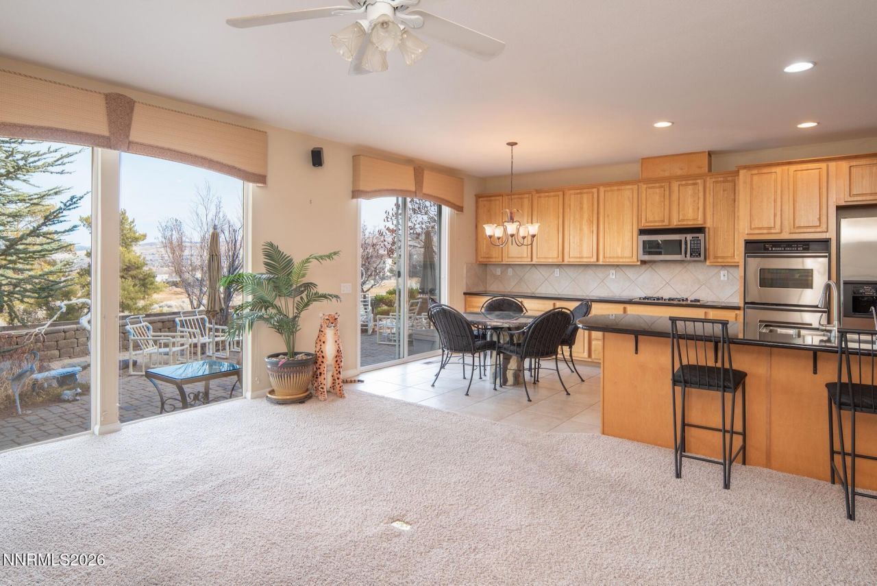 2730 Albazano Drive, Sparks, NV 89436 Photo