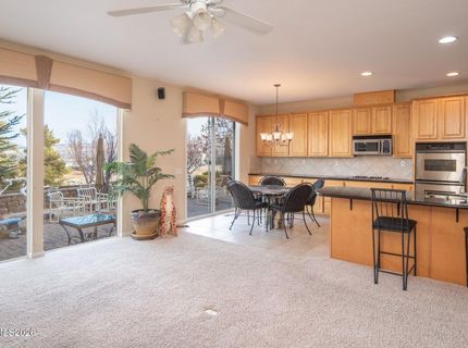 2730 Albazano Drive, Sparks, NV 89436 Photo