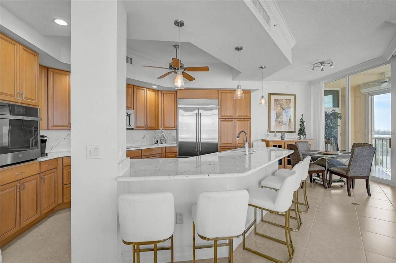 401 N Point Road, Unit 1001, Osprey, FL 34229 Photo