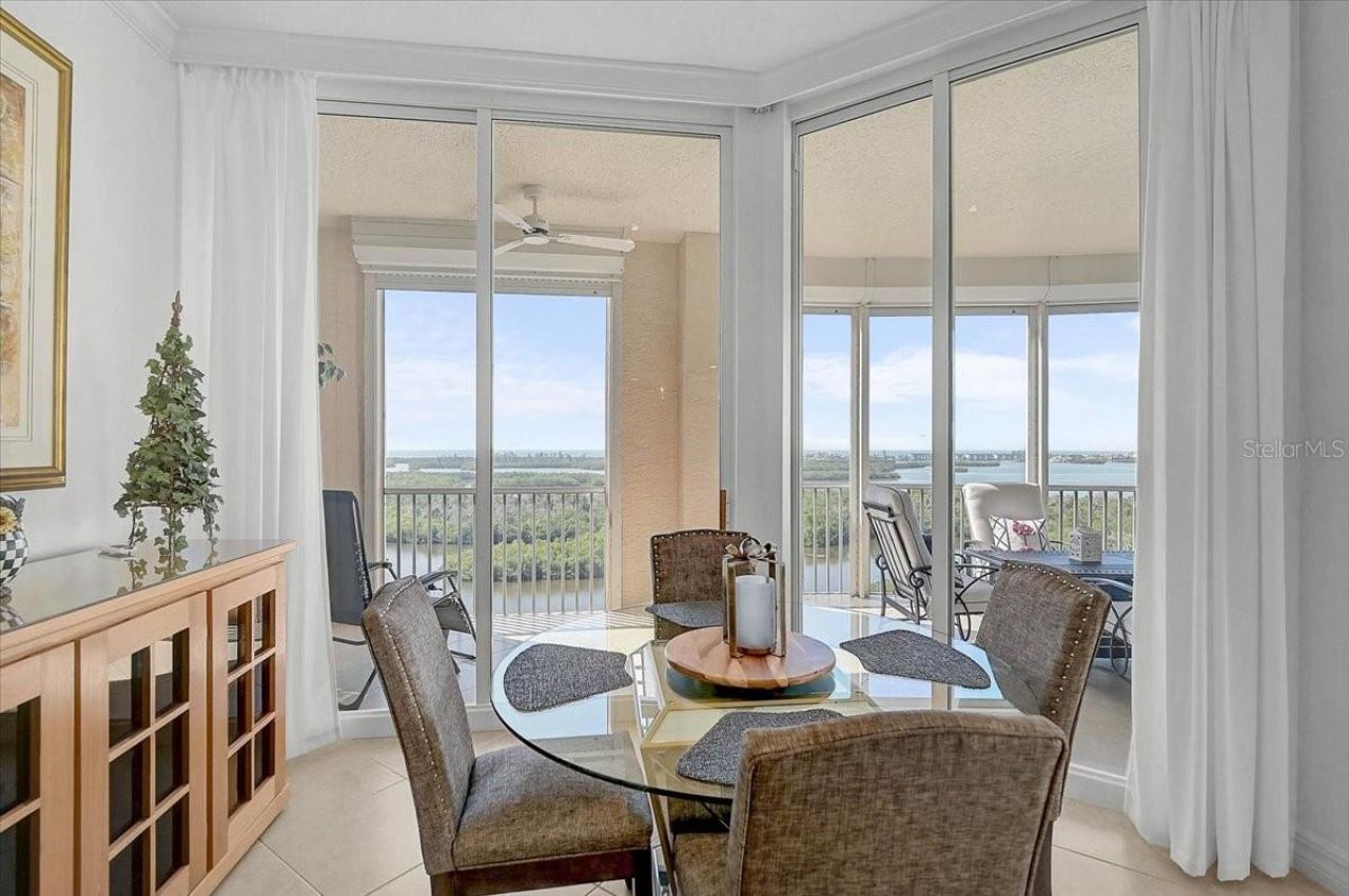 401 N Point Road, Unit 1001, Osprey, FL 34229 Photo