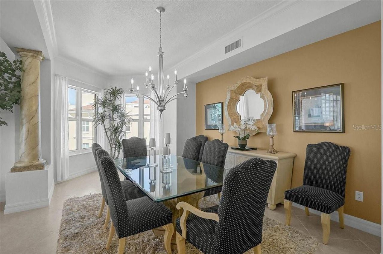 401 N Point Road, Unit 1001, Osprey, FL 34229 Photo