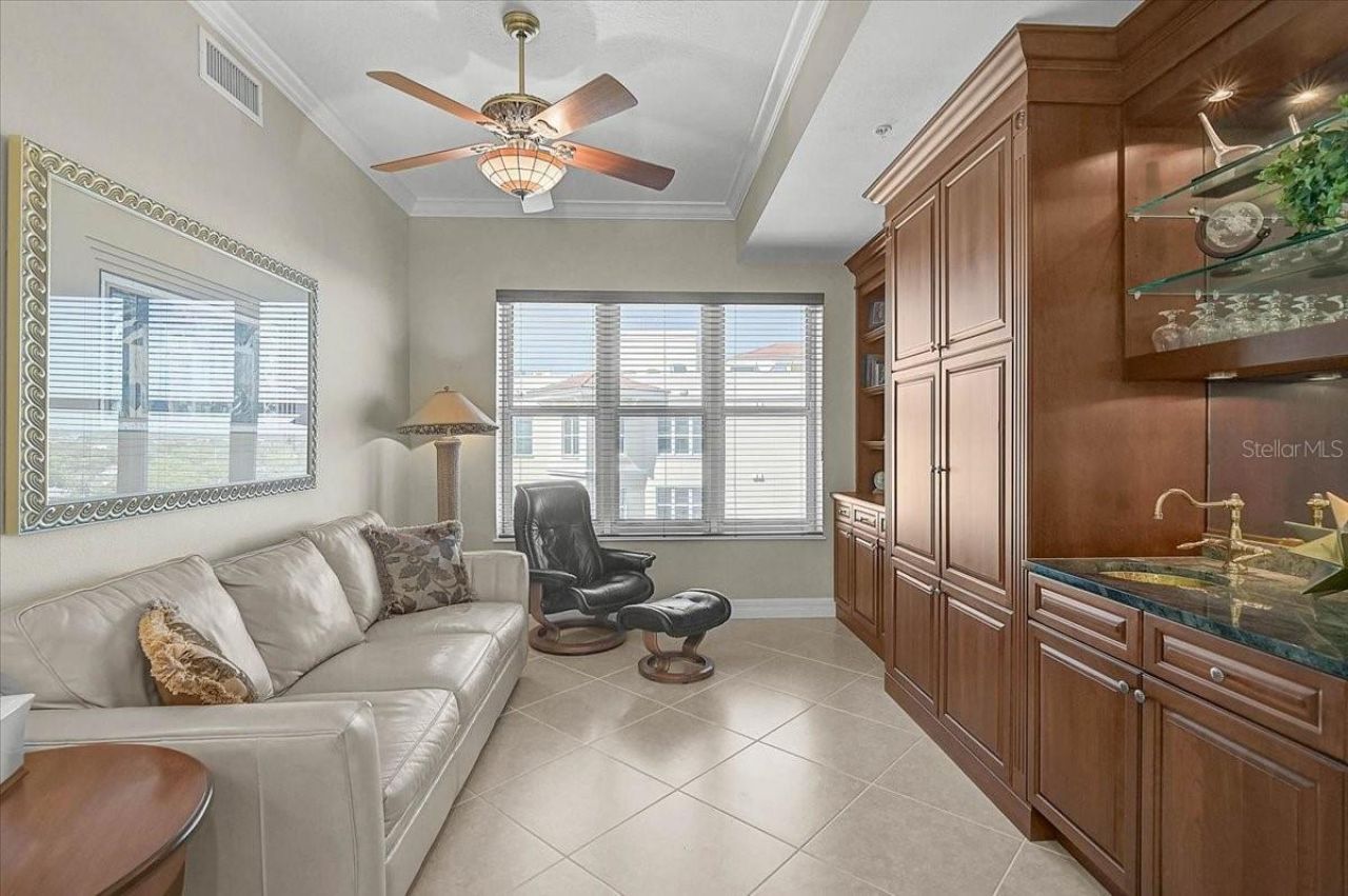 401 N Point Road, Unit 1001, Osprey, FL 34229 Photo