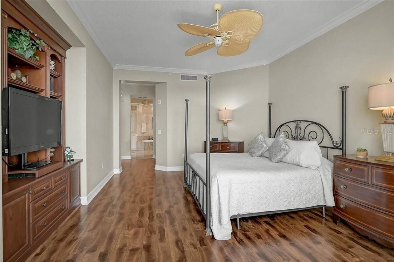 401 N Point Road, Unit 1001, Osprey, FL 34229 Photo