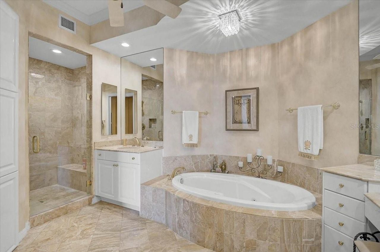 401 N Point Road, Unit 1001, Osprey, FL 34229 Photo