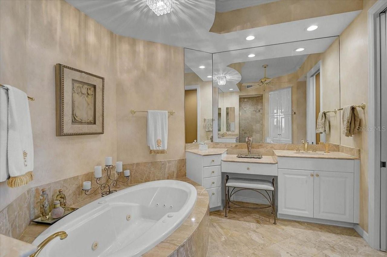 401 N Point Road, Unit 1001, Osprey, FL 34229 Photo