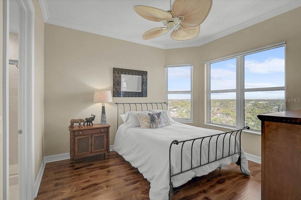 401 N Point Road, Unit 1001, Osprey, FL 34229 Photo