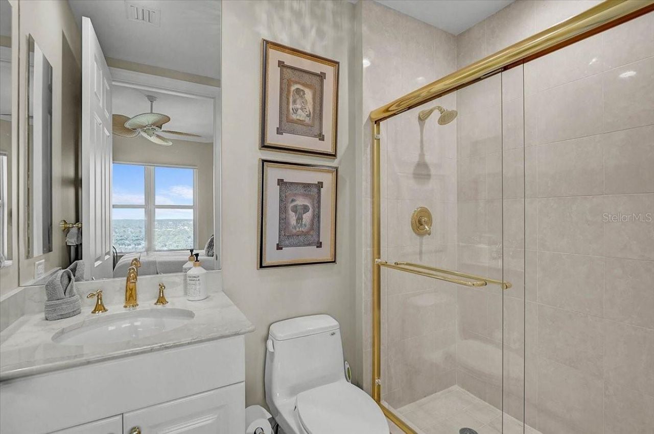 401 N Point Road, Unit 1001, Osprey, FL 34229 Photo