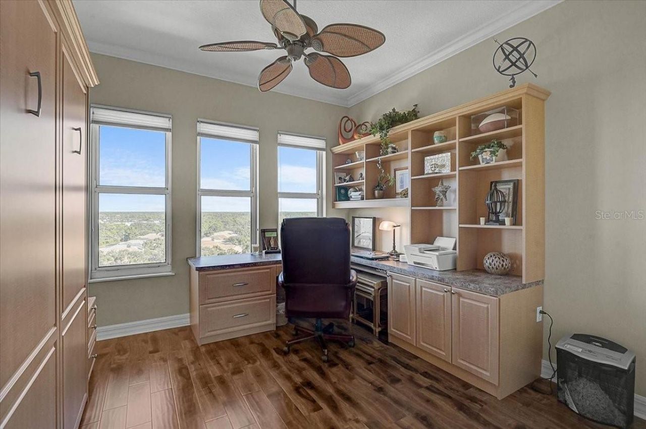 401 N Point Road, Unit 1001, Osprey, FL 34229 Photo