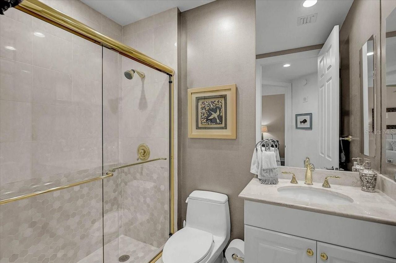 401 N Point Road, Unit 1001, Osprey, FL 34229 Photo