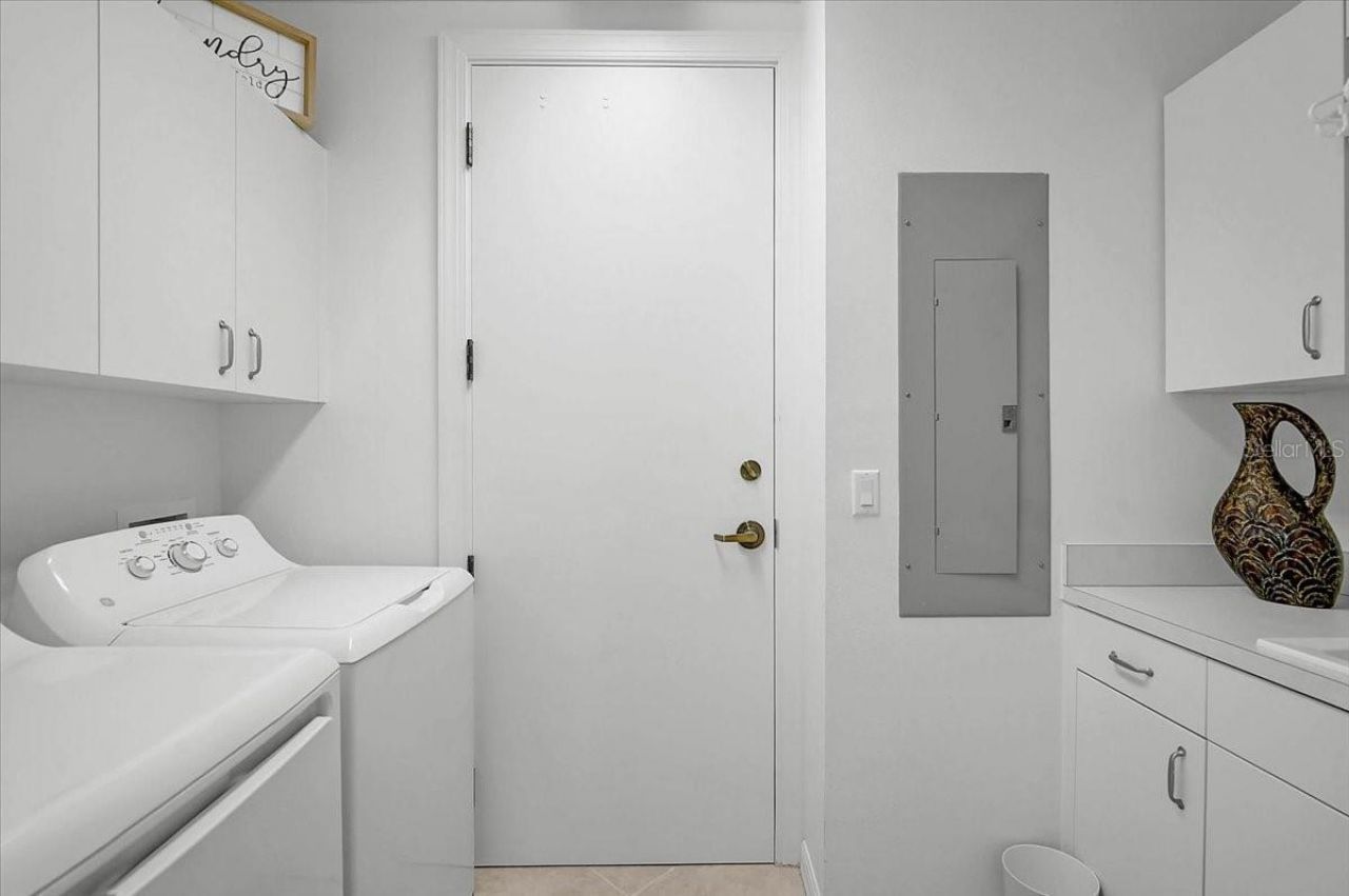 401 N Point Road, Unit 1001, Osprey, FL 34229 Photo