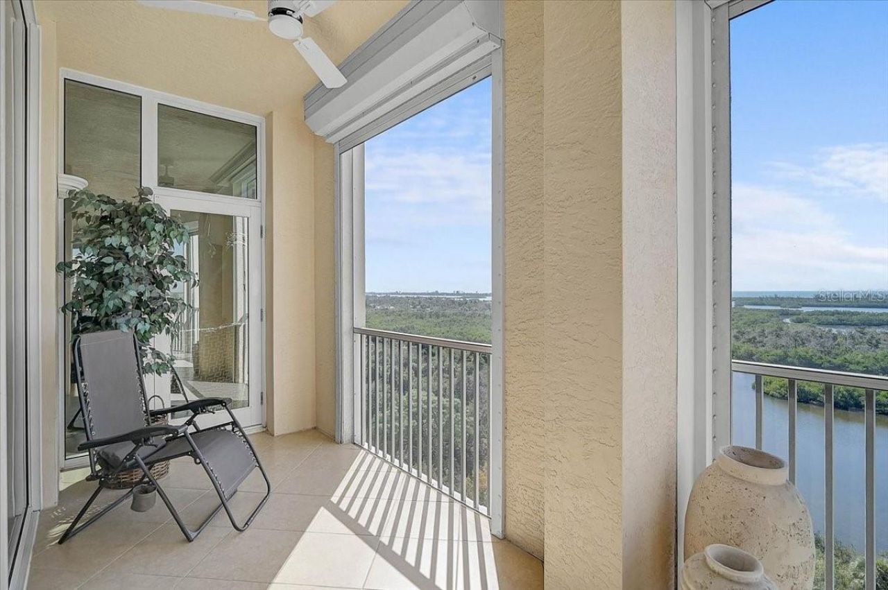 401 N Point Road, Unit 1001, Osprey, FL 34229 Photo