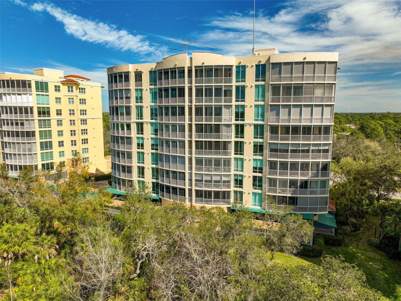 401 N Point Road, Unit 1001, Osprey, FL 34229 Photo