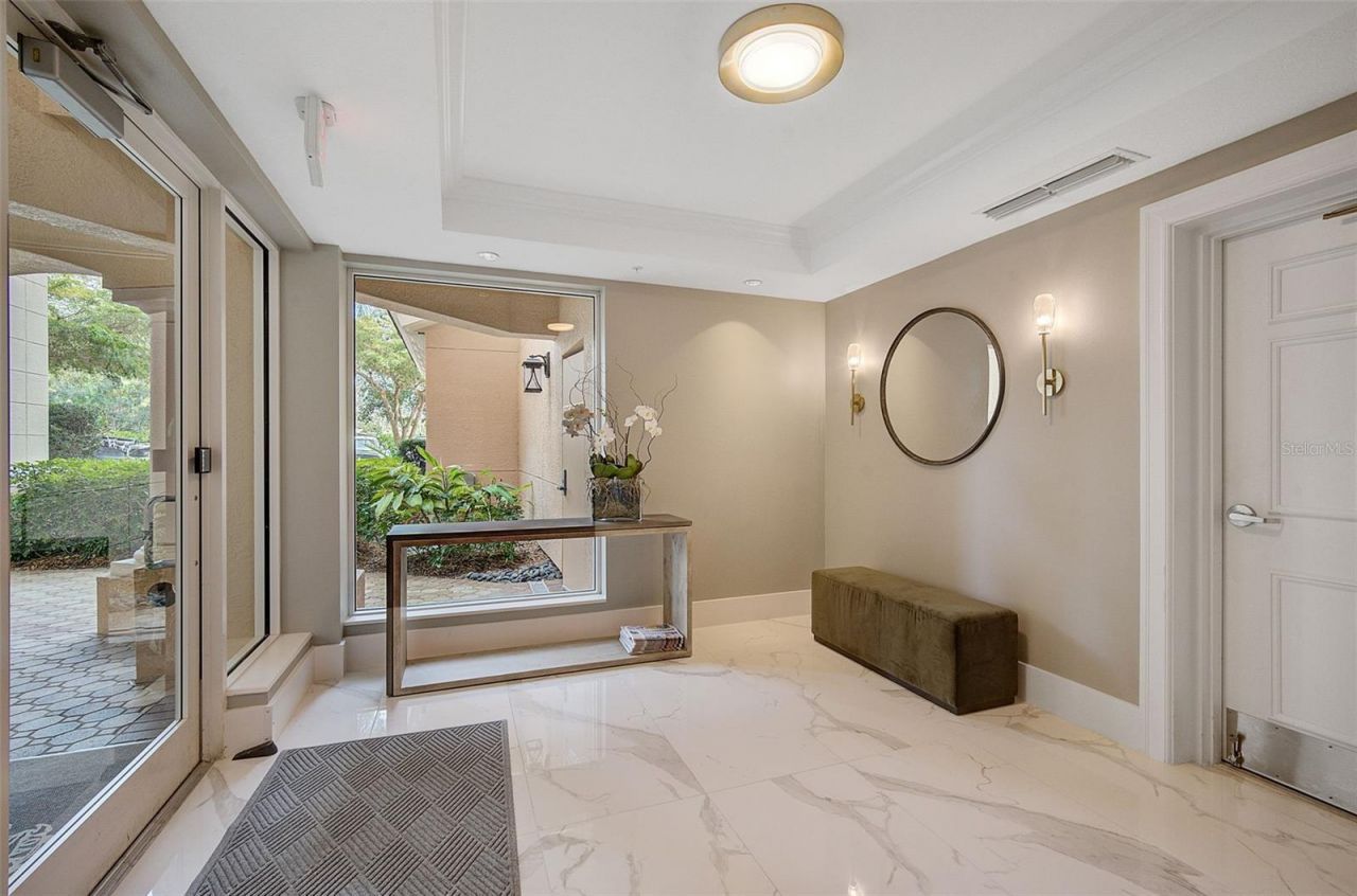 401 N Point Road, Unit 1001, Osprey, FL 34229 Photo