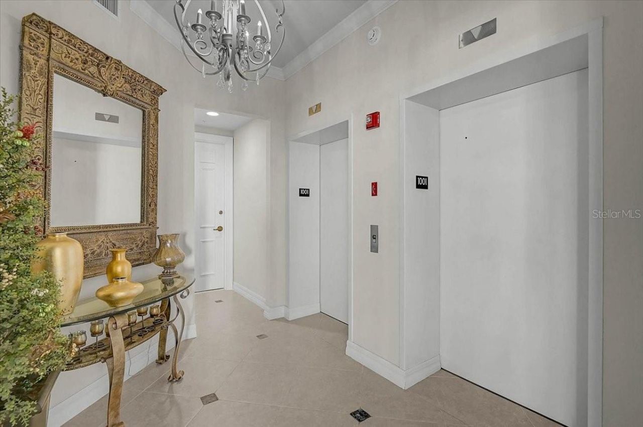 401 N Point Road, Unit 1001, Osprey, FL 34229 Photo