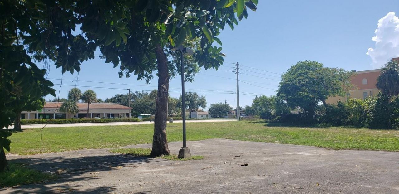 600 E Atlantic Boulevard, Pompano Beach, FL 33060 Photo