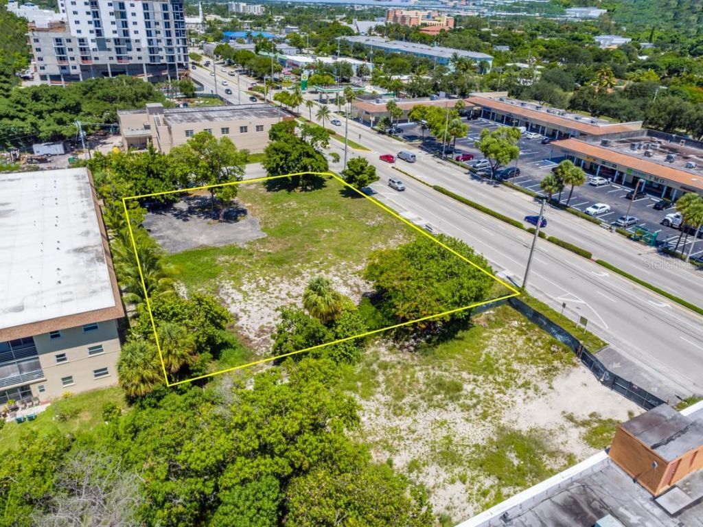 600 E Atlantic Boulevard, Pompano Beach, FL 33060 Photo