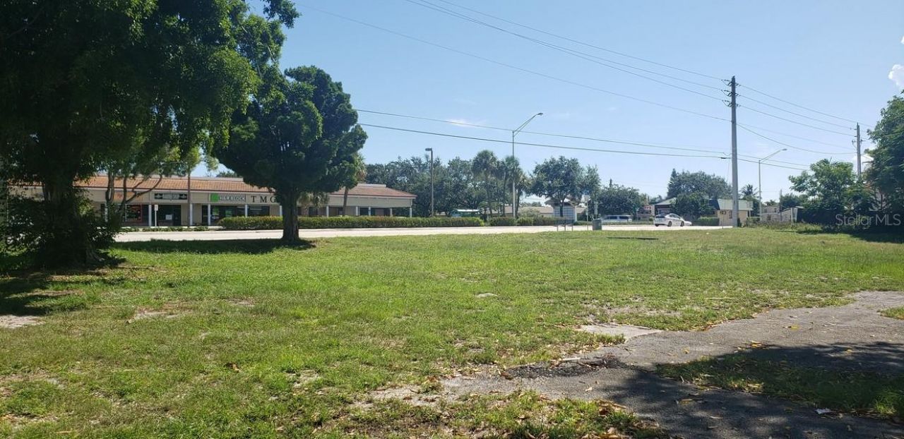 600 E Atlantic Boulevard, Pompano Beach, FL 33060 Photo