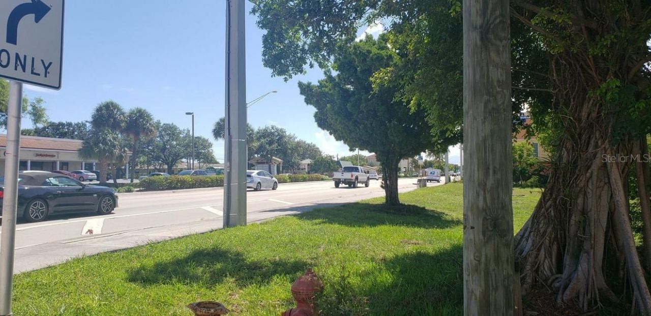 600 E Atlantic Boulevard, Pompano Beach, FL 33060 Photo