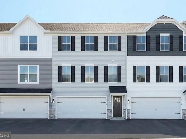 7-103 JULIAN DRIVE, Unit LOT 4, BLOOMSBURG, PA 17815