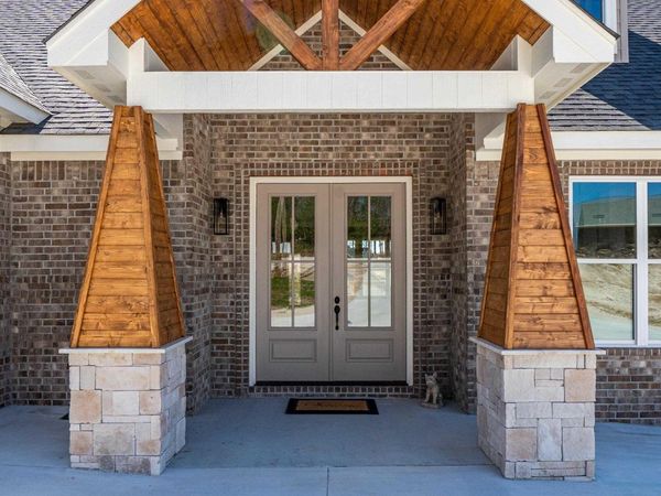 133 SUMMERTIME, Hot Springs, AR 71913