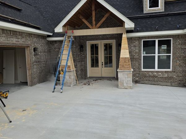 133 SUMMERTIME, Hot Springs, AR 71913