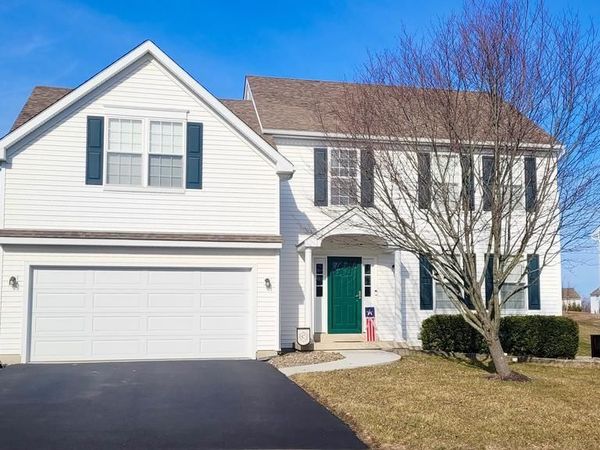 215 PROVIDENCE HILL ROAD, COATESVILLE, PA 19320