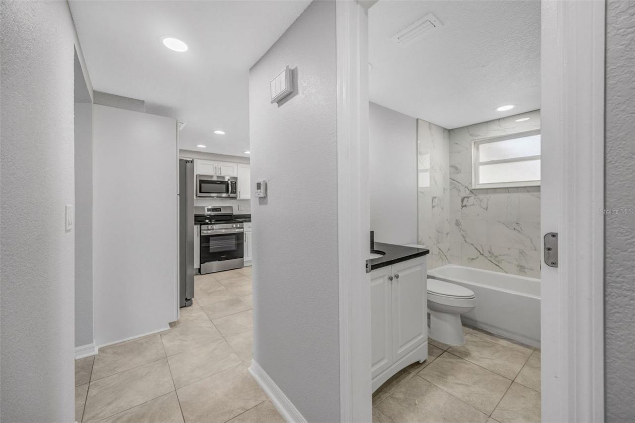 8331 Wilkins Street, Port Richey, FL 34668 Photo