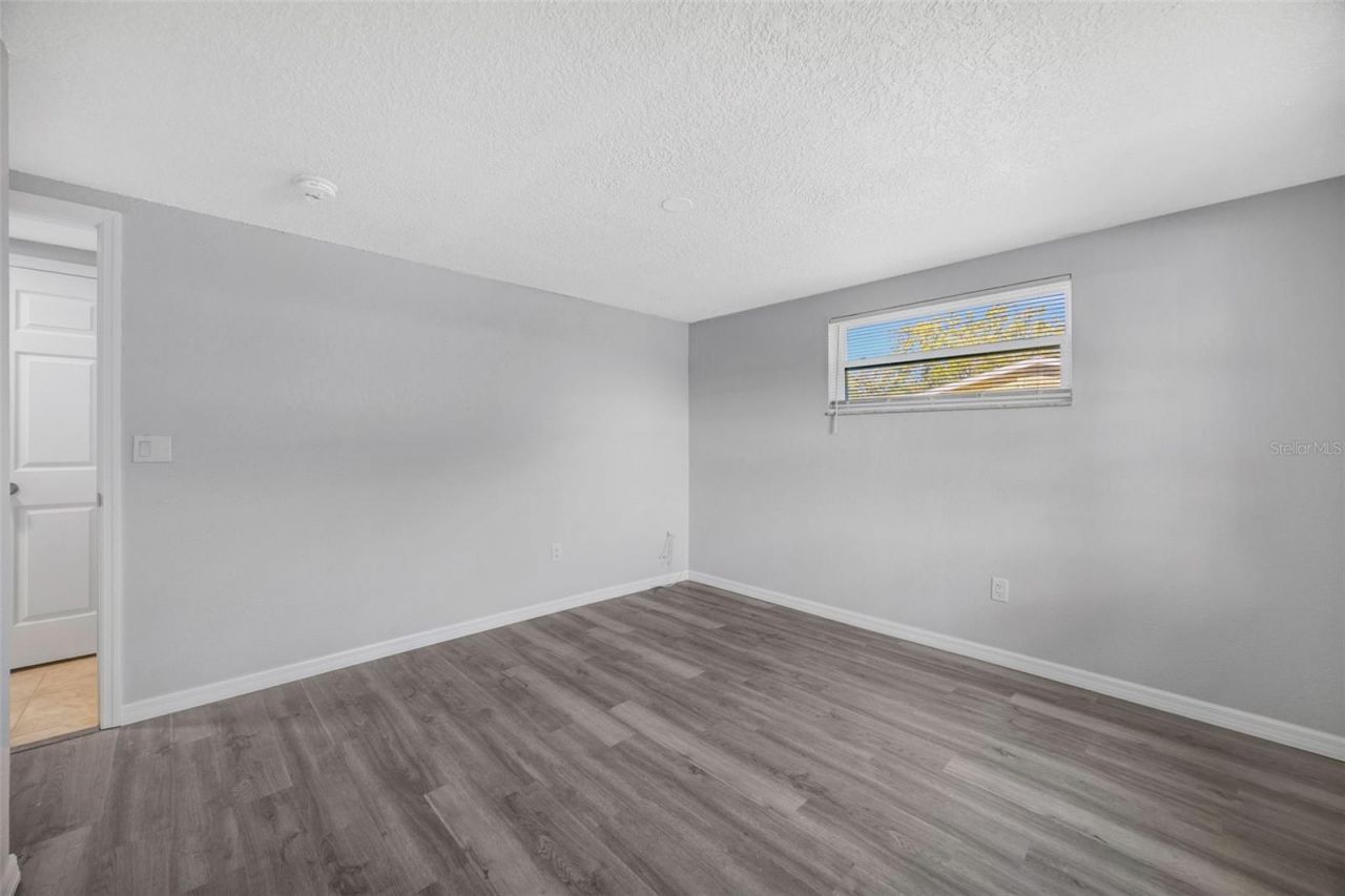 8331 Wilkins Street, Port Richey, FL 34668 Photo